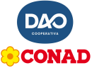 sponsor
