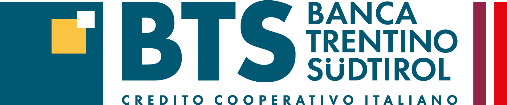 sponsor