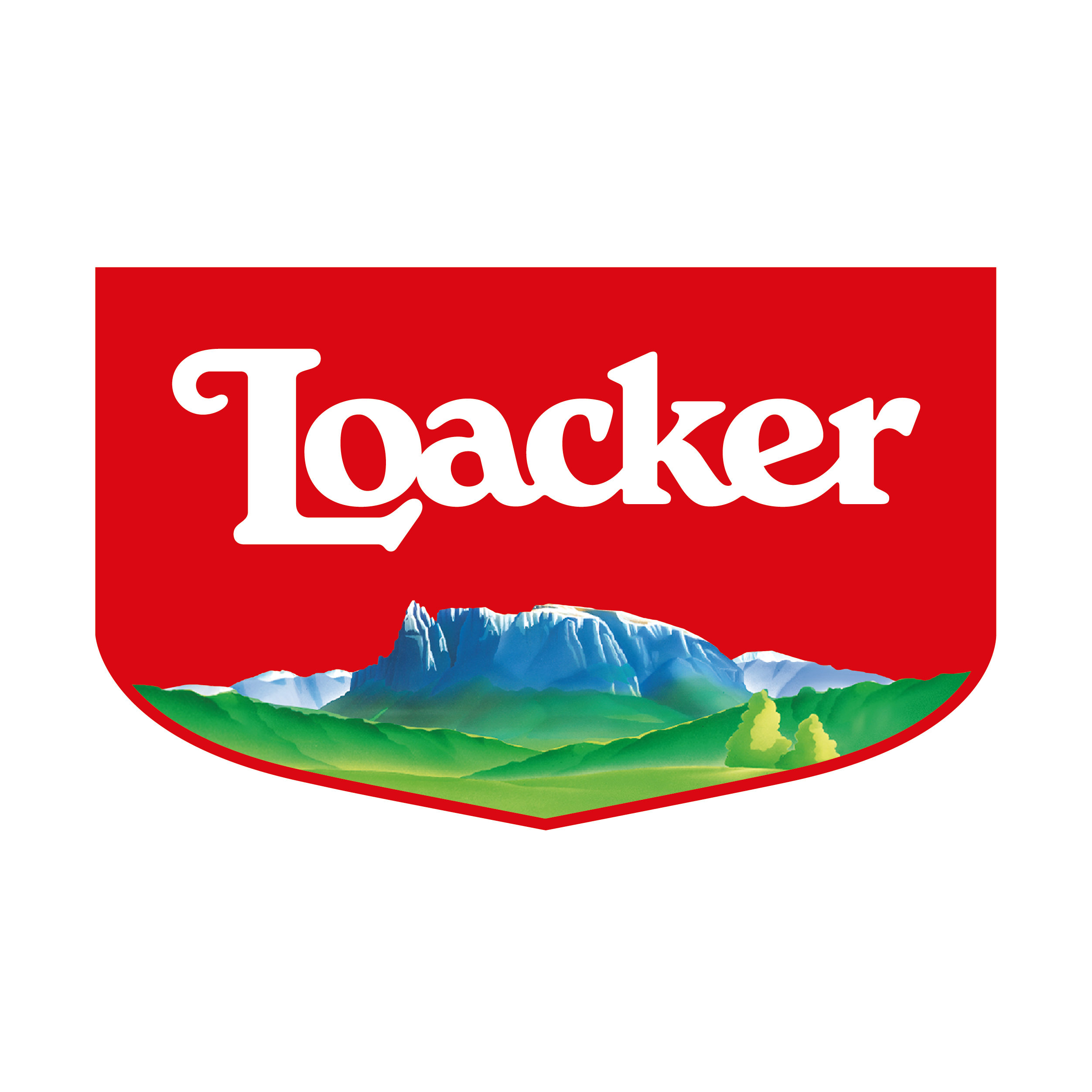 sponsor