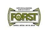 sponsor