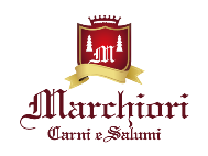 sponsor