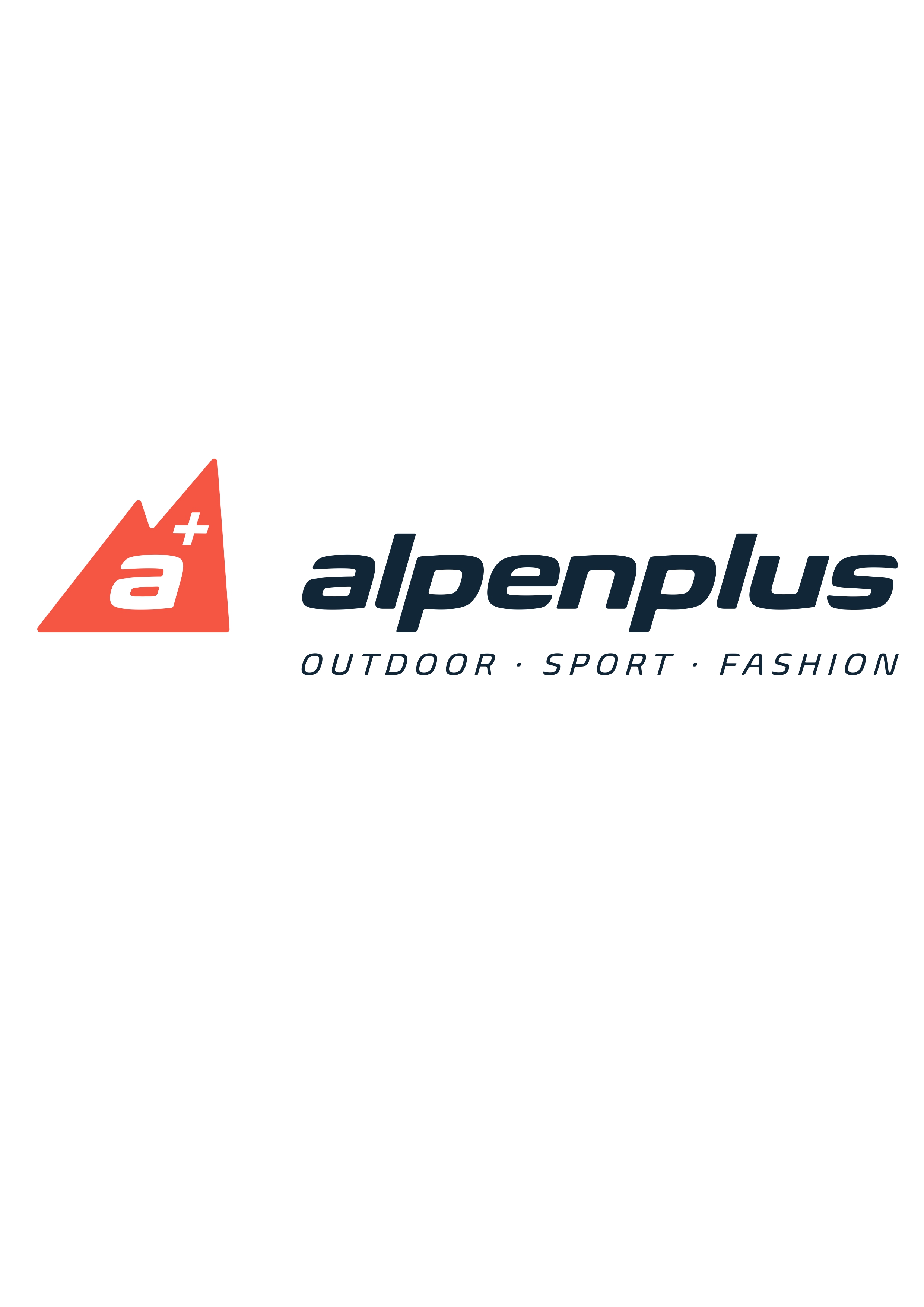 sponsor