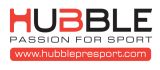 sponsor