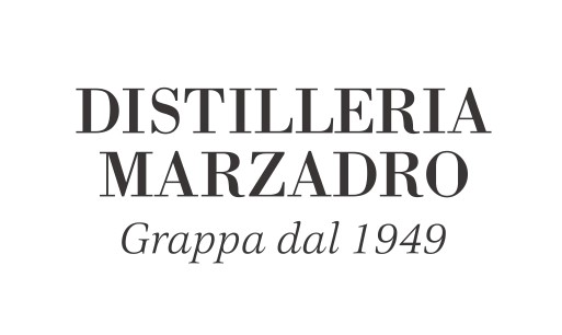 sponsor