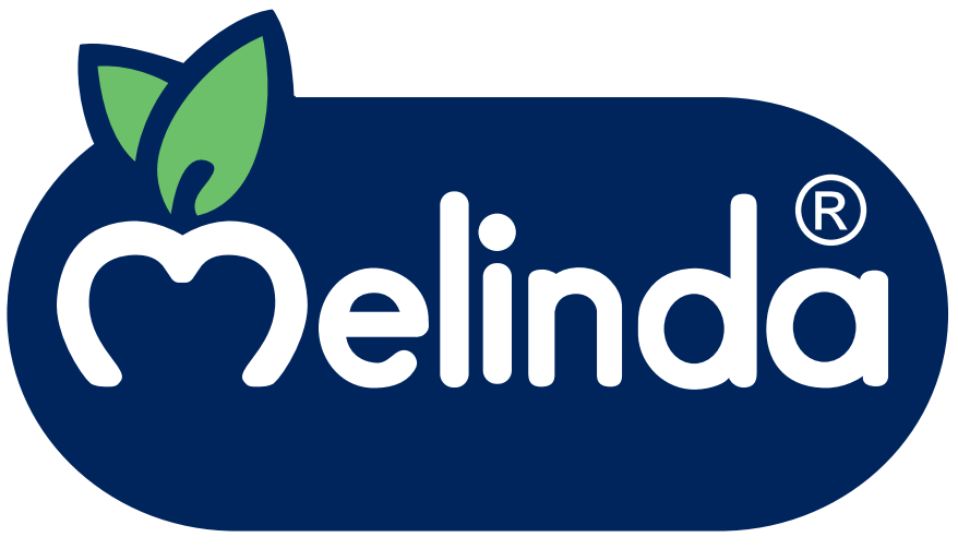 sponsor