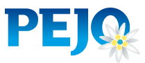 sponsor