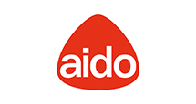sponsor