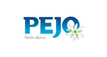 sponsor