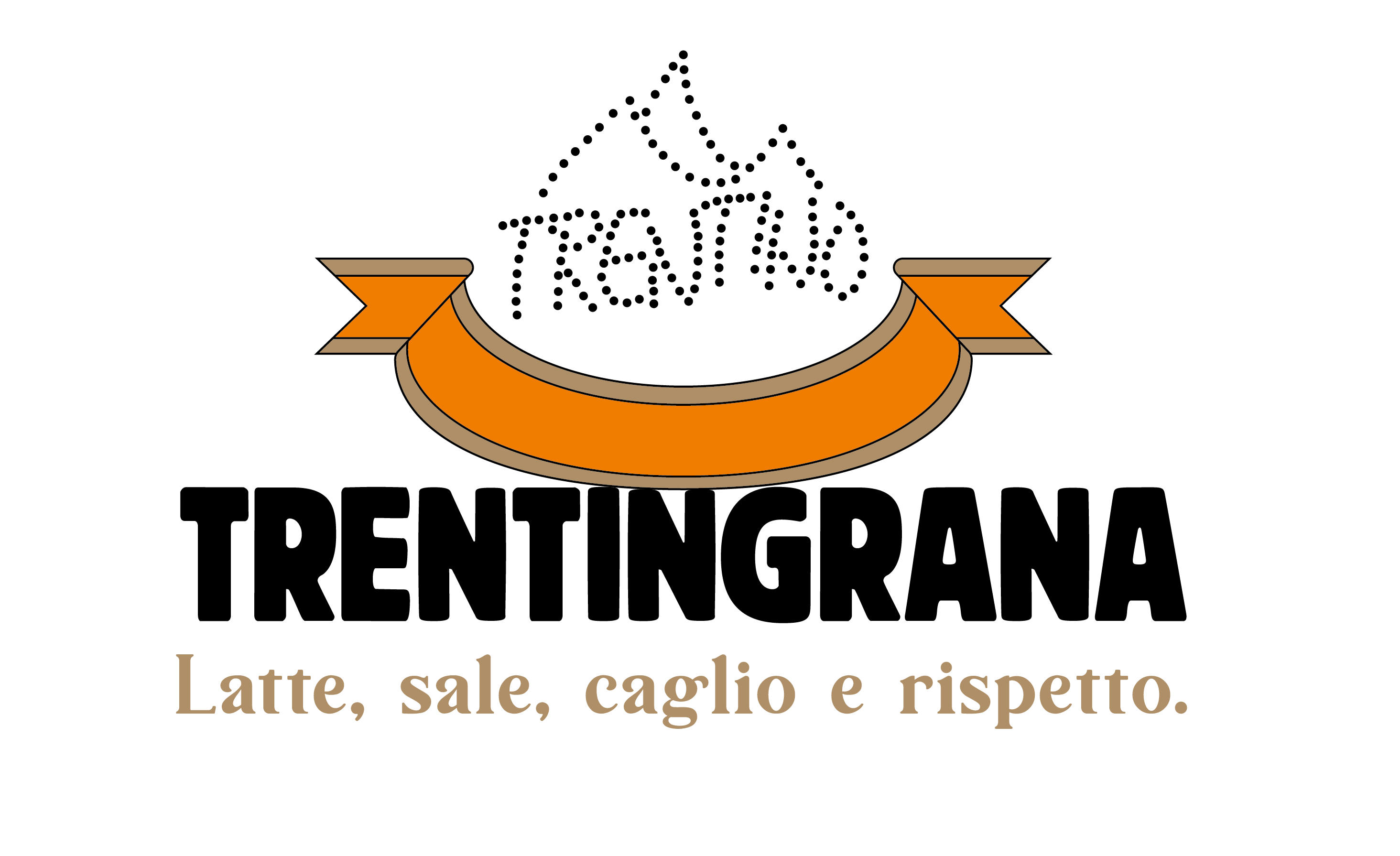 sponsor