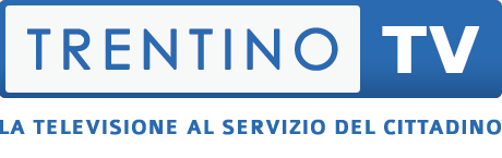 sponsor